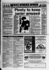 Luton on Sunday Sunday 14 August 1994 Page 16