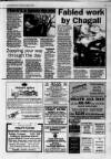 Luton on Sunday Sunday 14 August 1994 Page 17