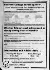 Luton on Sunday Sunday 14 August 1994 Page 18