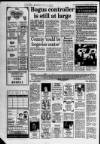 Luton on Sunday Sunday 21 August 1994 Page 2