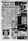 Luton on Sunday Sunday 21 August 1994 Page 5