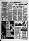 Luton on Sunday Sunday 21 August 1994 Page 6