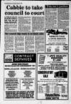 Luton on Sunday Sunday 21 August 1994 Page 7