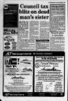 Luton on Sunday Sunday 21 August 1994 Page 8
