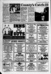 Luton on Sunday Sunday 21 August 1994 Page 10