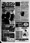 Luton on Sunday Sunday 21 August 1994 Page 14
