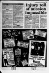 Luton on Sunday Sunday 21 August 1994 Page 16