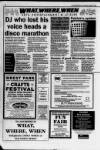 Luton on Sunday Sunday 21 August 1994 Page 18