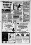 Luton on Sunday Sunday 21 August 1994 Page 19