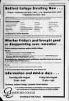 Luton on Sunday Sunday 21 August 1994 Page 20