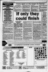 Luton on Sunday Sunday 21 August 1994 Page 35
