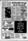 Luton on Sunday Sunday 28 August 1994 Page 5