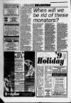 Luton on Sunday Sunday 28 August 1994 Page 6