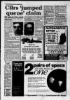 Luton on Sunday Sunday 28 August 1994 Page 7