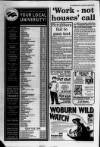 Luton on Sunday Sunday 28 August 1994 Page 8