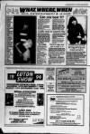 Luton on Sunday Sunday 28 August 1994 Page 20