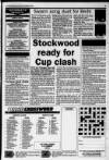 Luton on Sunday Sunday 28 August 1994 Page 35