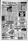 Luton on Sunday Sunday 04 September 1994 Page 7