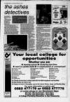 Luton on Sunday Sunday 04 September 1994 Page 9