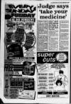 Luton on Sunday Sunday 04 September 1994 Page 14