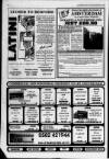 Luton on Sunday Sunday 04 September 1994 Page 16