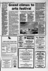 Luton on Sunday Sunday 04 September 1994 Page 23