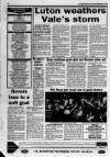 Luton on Sunday Sunday 04 September 1994 Page 38