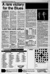 Luton on Sunday Sunday 04 September 1994 Page 39