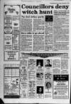 Luton on Sunday Sunday 11 September 1994 Page 2