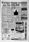 Luton on Sunday Sunday 11 September 1994 Page 3