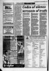 Luton on Sunday Sunday 11 September 1994 Page 6