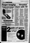 Luton on Sunday Sunday 11 September 1994 Page 8
