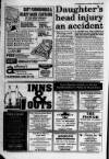 Luton on Sunday Sunday 11 September 1994 Page 10