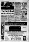 Luton on Sunday Sunday 11 September 1994 Page 11