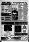 Luton on Sunday Sunday 11 September 1994 Page 14