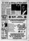 Luton on Sunday Sunday 11 September 1994 Page 15