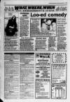 Luton on Sunday Sunday 11 September 1994 Page 24