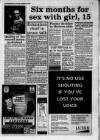 Luton on Sunday Sunday 18 September 1994 Page 5
