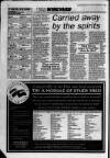 Luton on Sunday Sunday 18 September 1994 Page 6