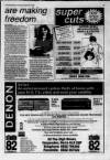 Luton on Sunday Sunday 18 September 1994 Page 15