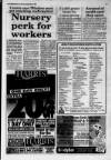 Luton on Sunday Sunday 18 September 1994 Page 19