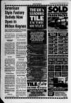 Luton on Sunday Sunday 18 September 1994 Page 20