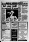 Luton on Sunday Sunday 18 September 1994 Page 24