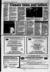 Luton on Sunday Sunday 18 September 1994 Page 25