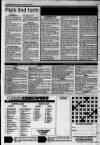 Luton on Sunday Sunday 18 September 1994 Page 39