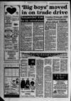 Luton on Sunday Sunday 25 September 1994 Page 2