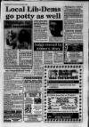 Luton on Sunday Sunday 25 September 1994 Page 3
