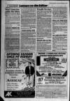 Luton on Sunday Sunday 25 September 1994 Page 4