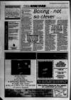 Luton on Sunday Sunday 25 September 1994 Page 6