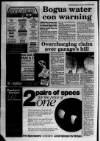 Luton on Sunday Sunday 25 September 1994 Page 10